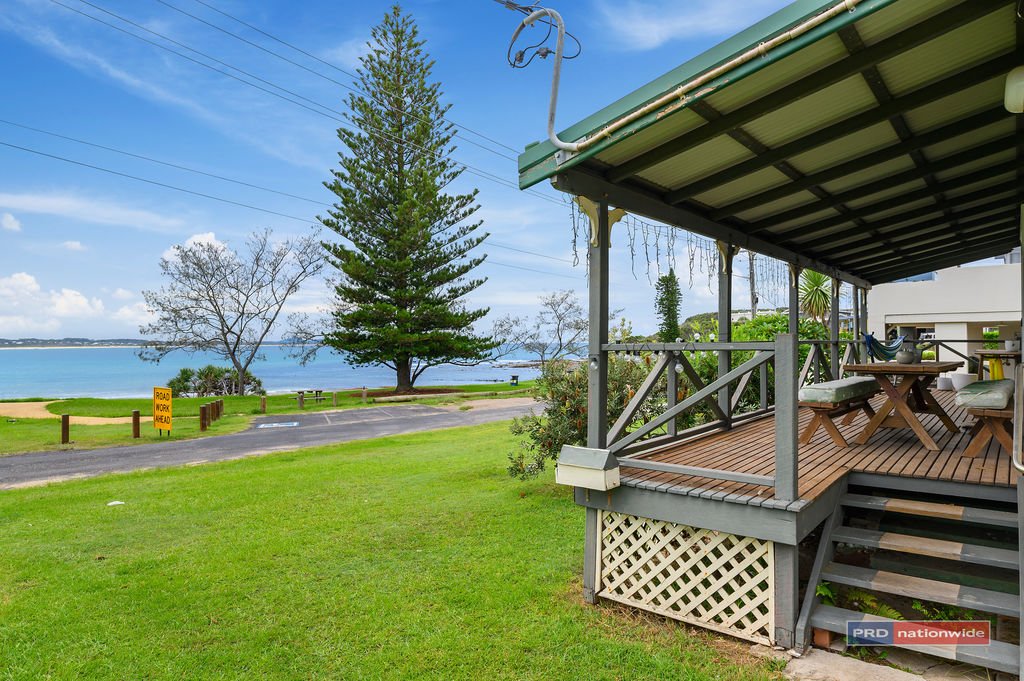 6 Second Avenue ARRAWARRA HEADLAND 21