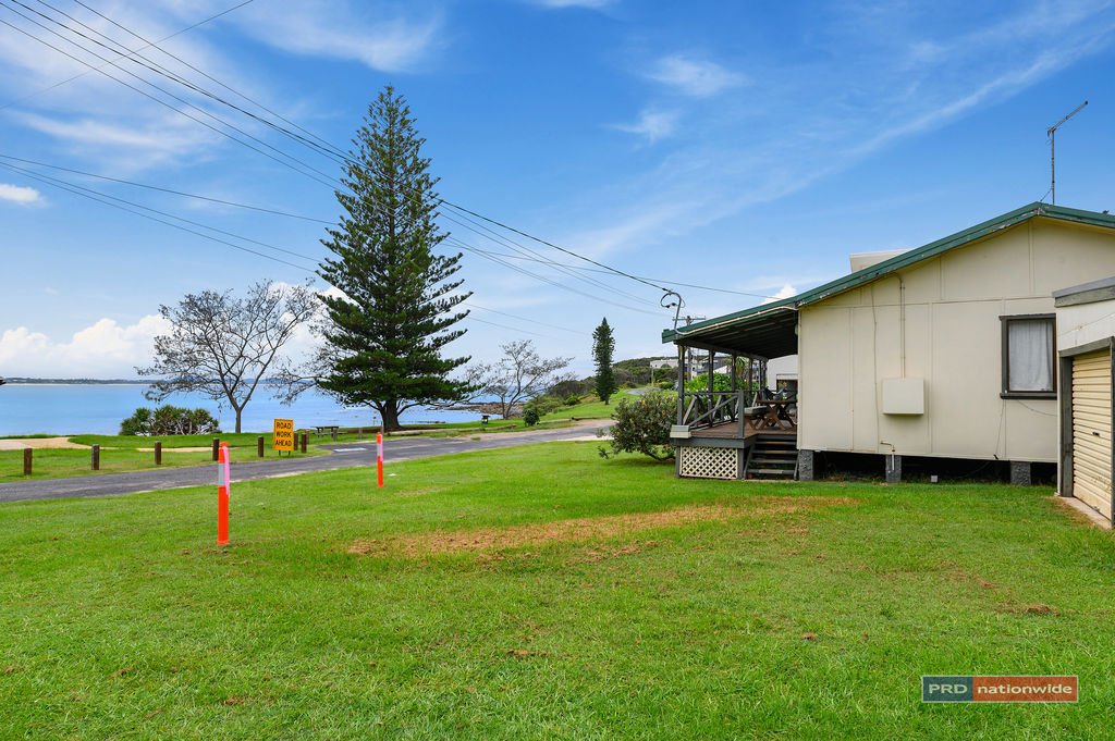 6 Second Avenue ARRAWARRA HEADLAND 22