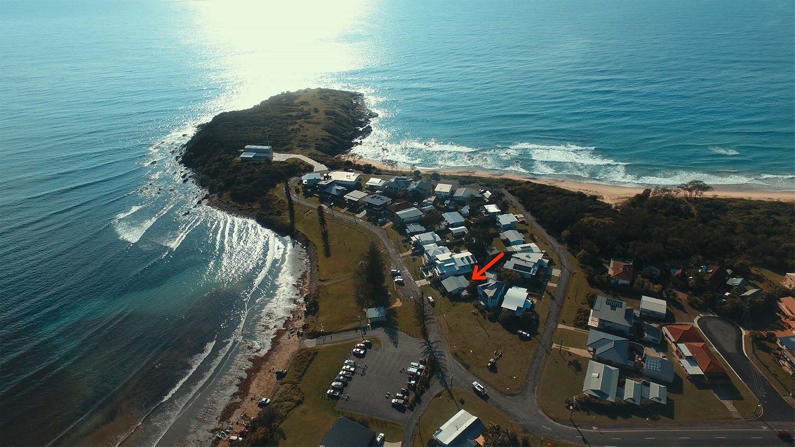 6 Second Avenue ARRAWARRA HEADLAND 23