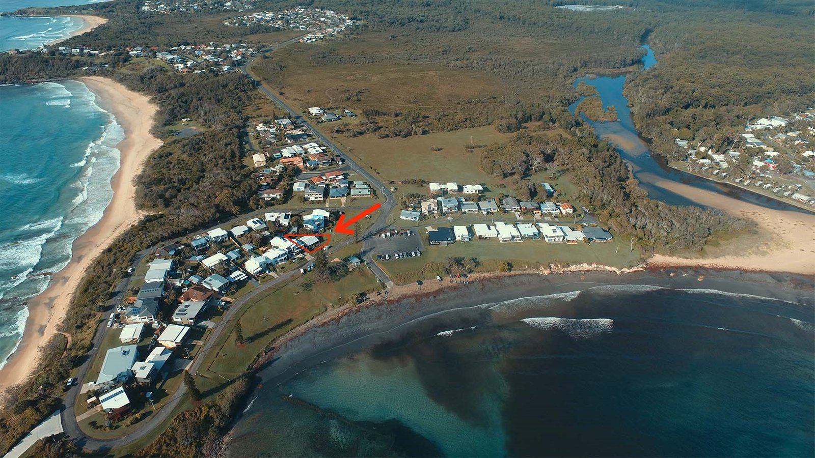 6 Second Avenue ARRAWARRA HEADLAND 24