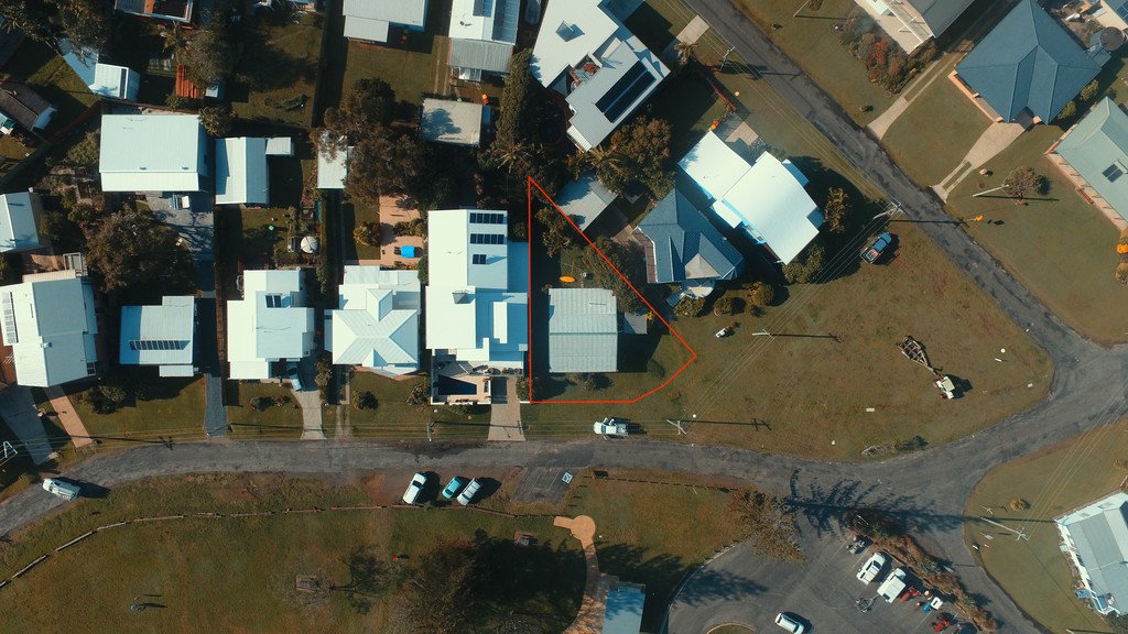 6 Second Avenue ARRAWARRA HEADLAND 25