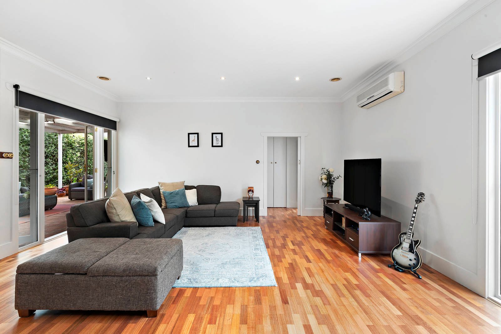 Gallery: 6 Selworthy Avenue