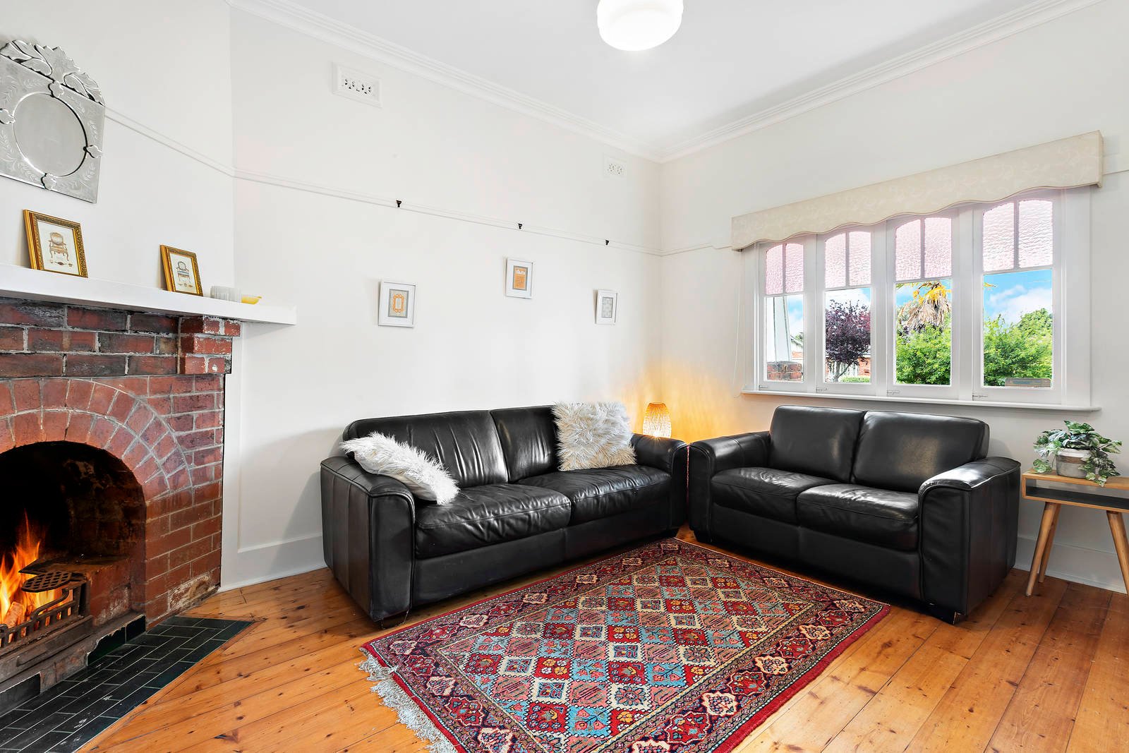 Gallery: 6 Selworthy Avenue