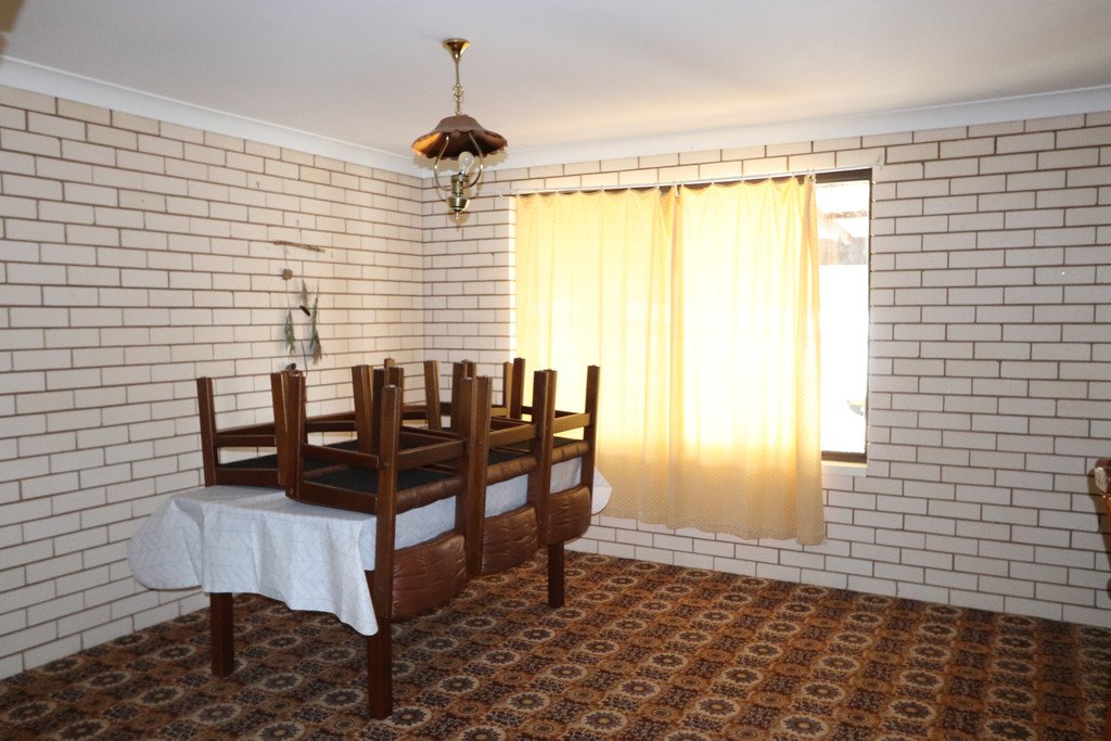 6 Selwyn Street TUMBARUMBA 4