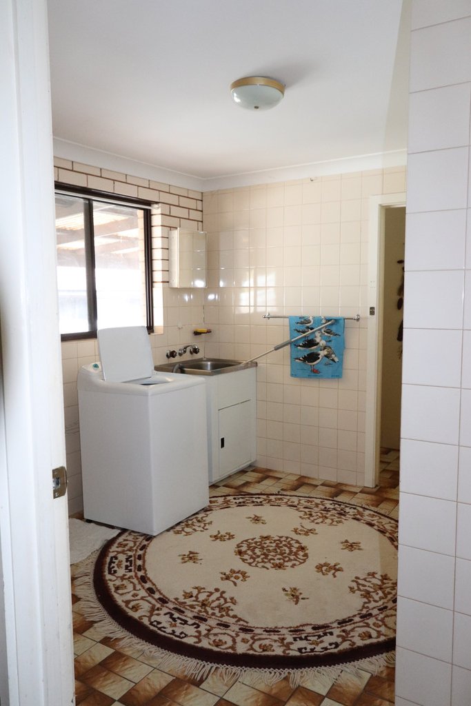 6 Selwyn Street TUMBARUMBA 6