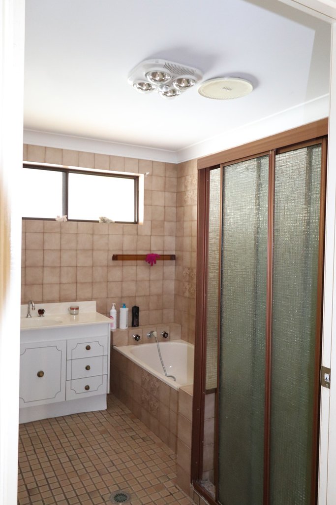 6 Selwyn Street TUMBARUMBA 7