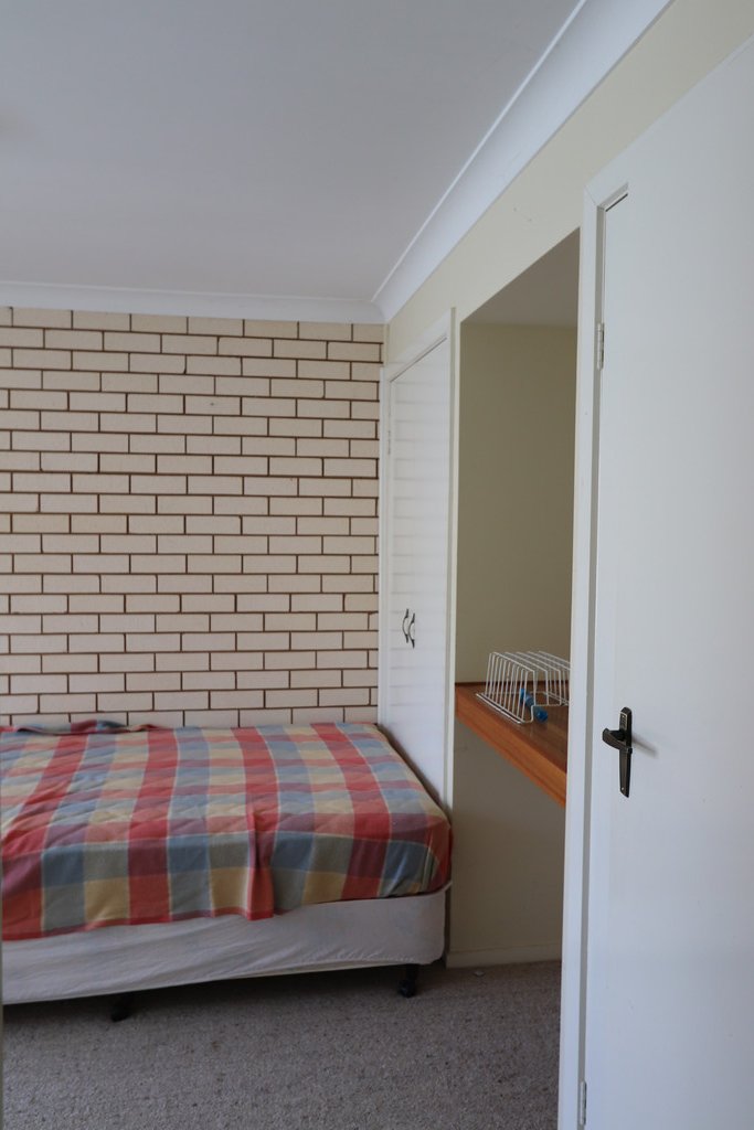 6 Selwyn Street TUMBARUMBA 8