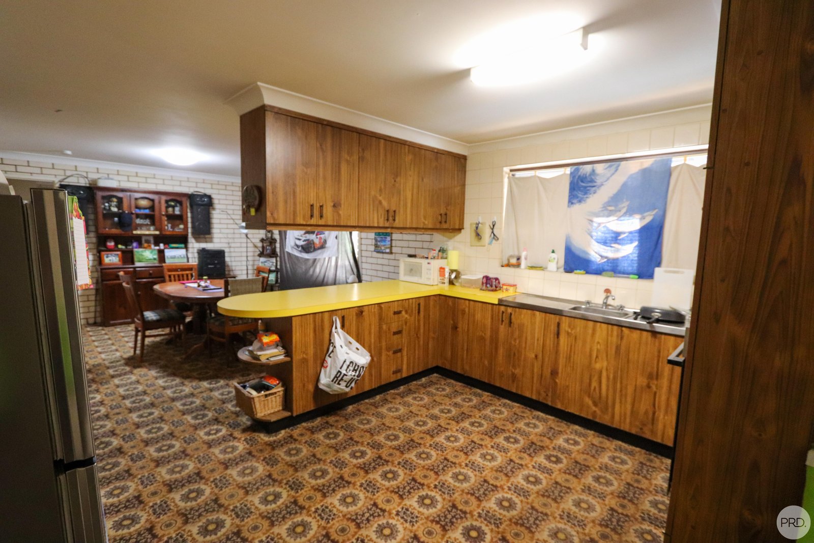 6 Selwyn Street TUMBARUMBA 3