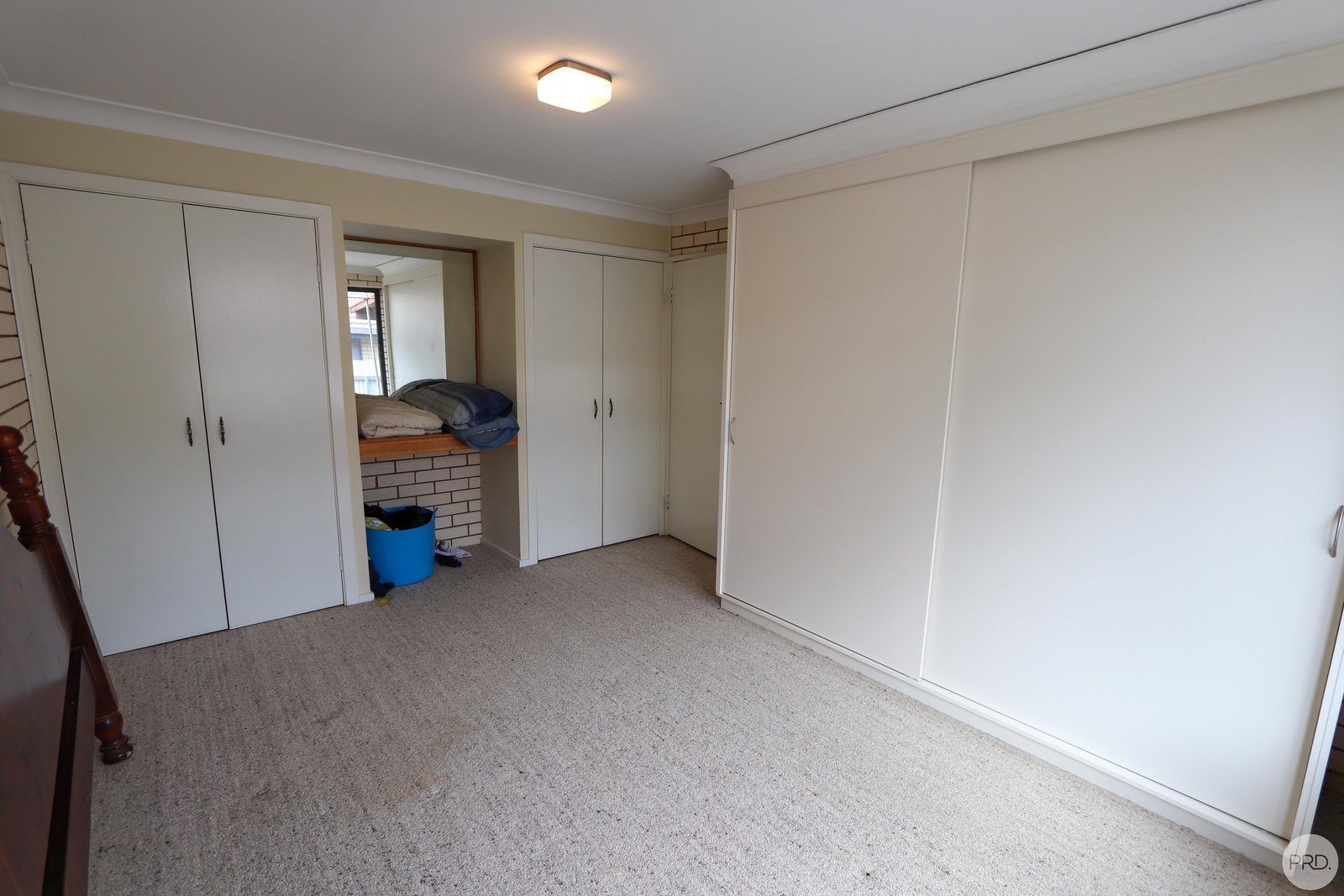 6 Selwyn Street TUMBARUMBA 5