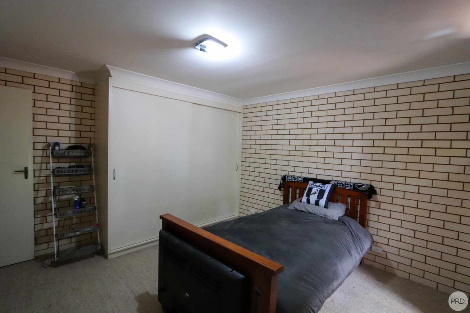 6 Selwyn Street TUMBARUMBA 6