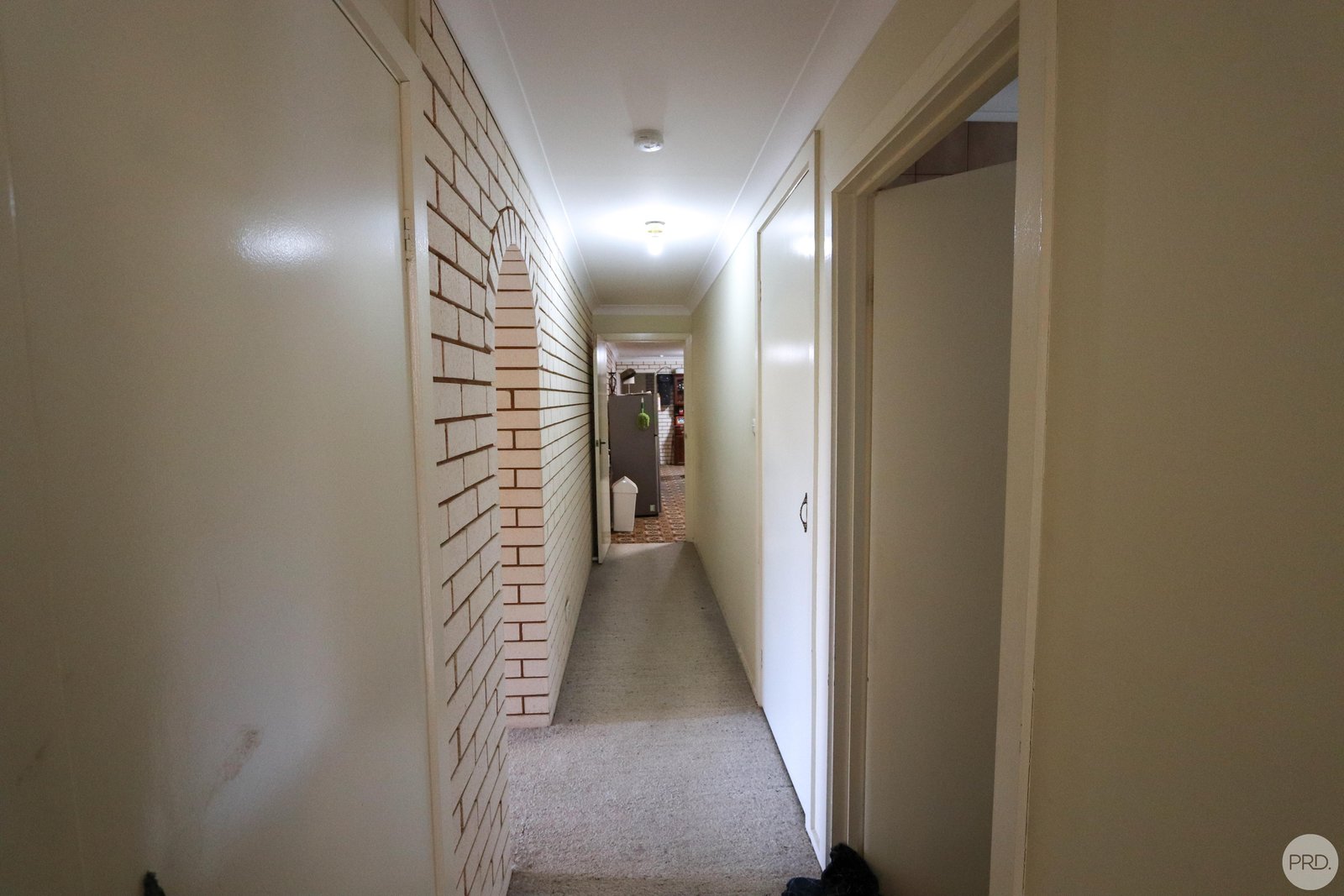 6 Selwyn Street TUMBARUMBA 7