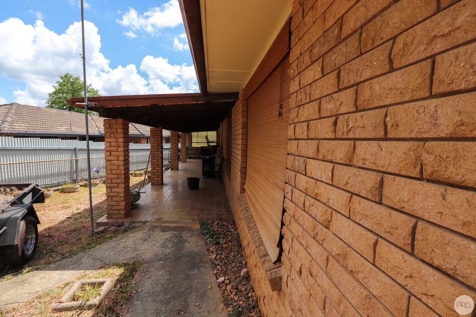 6 Selwyn Street TUMBARUMBA 9