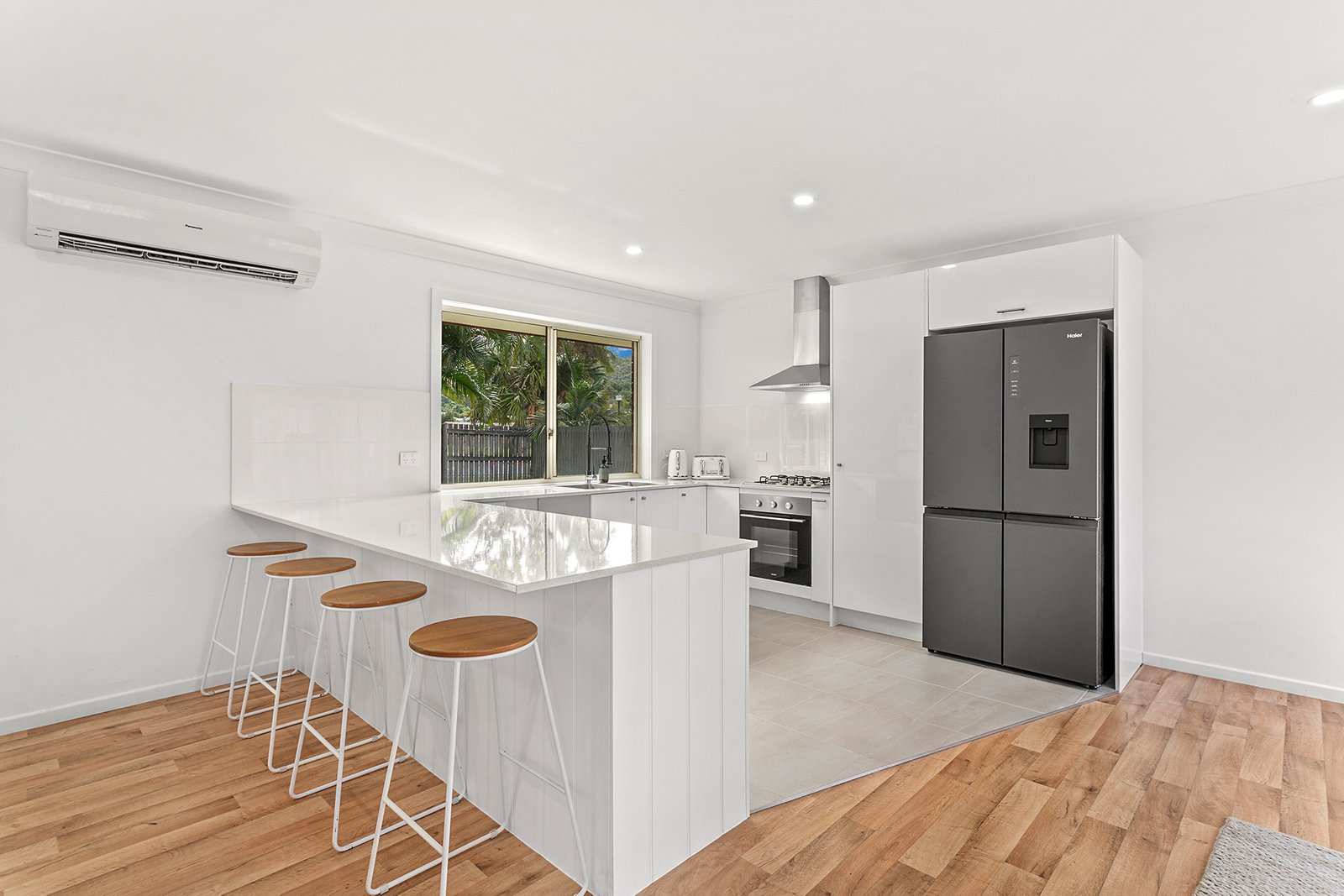 6 Sentry Court JUBILEE POCKET 3