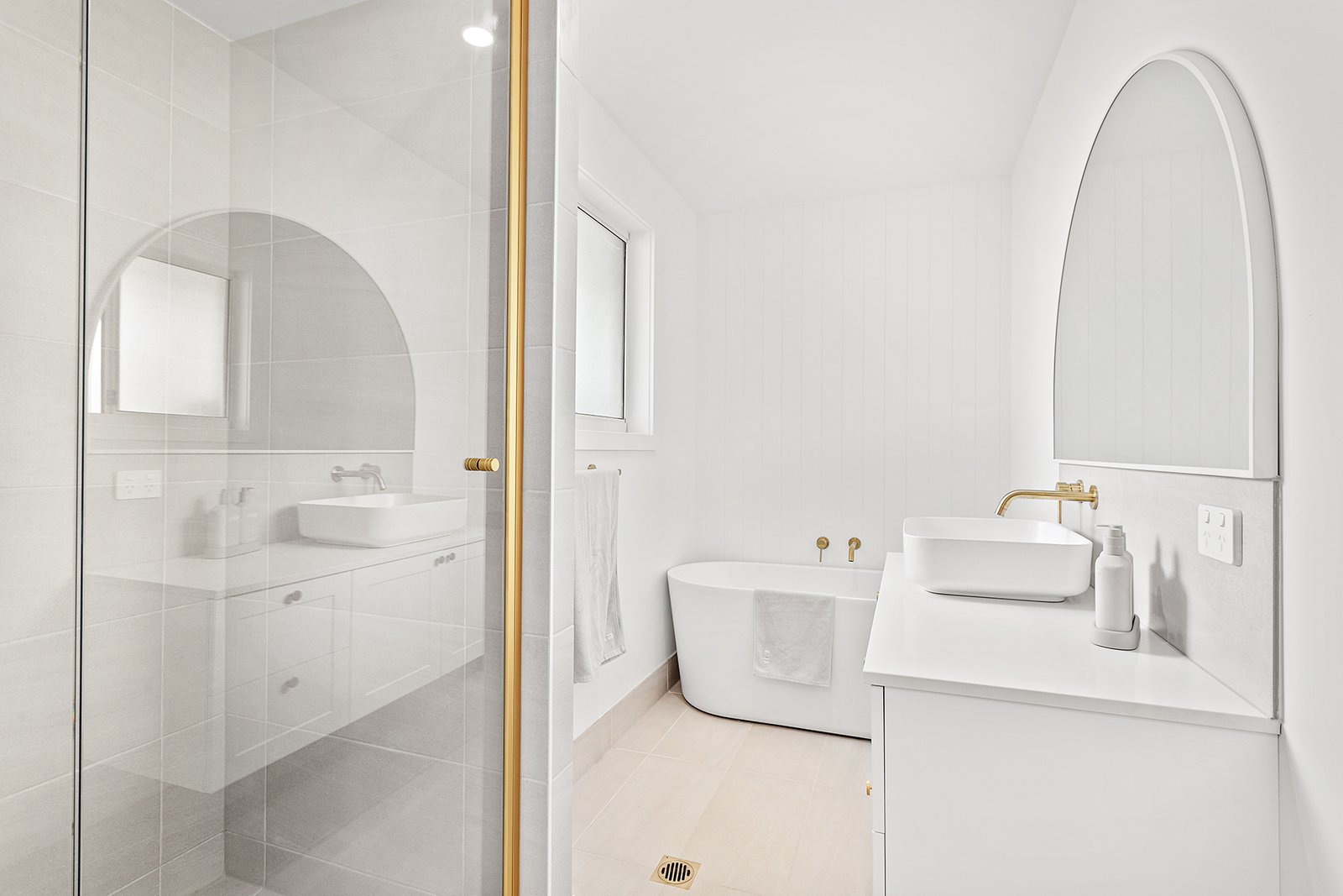 6 Sentry Court JUBILEE POCKET 8