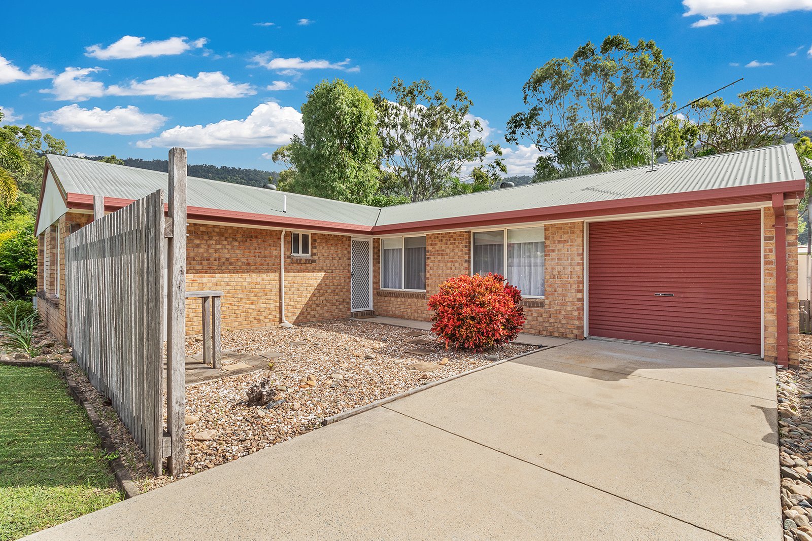 6 Sentry Court JUBILEE POCKET 12