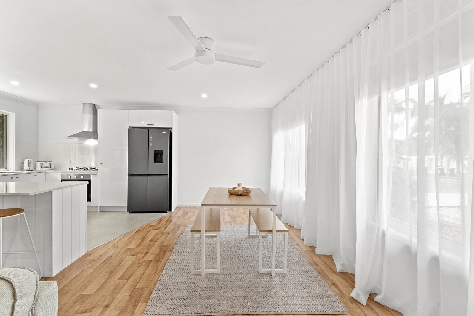 6 Sentry Court JUBILEE POCKET 3