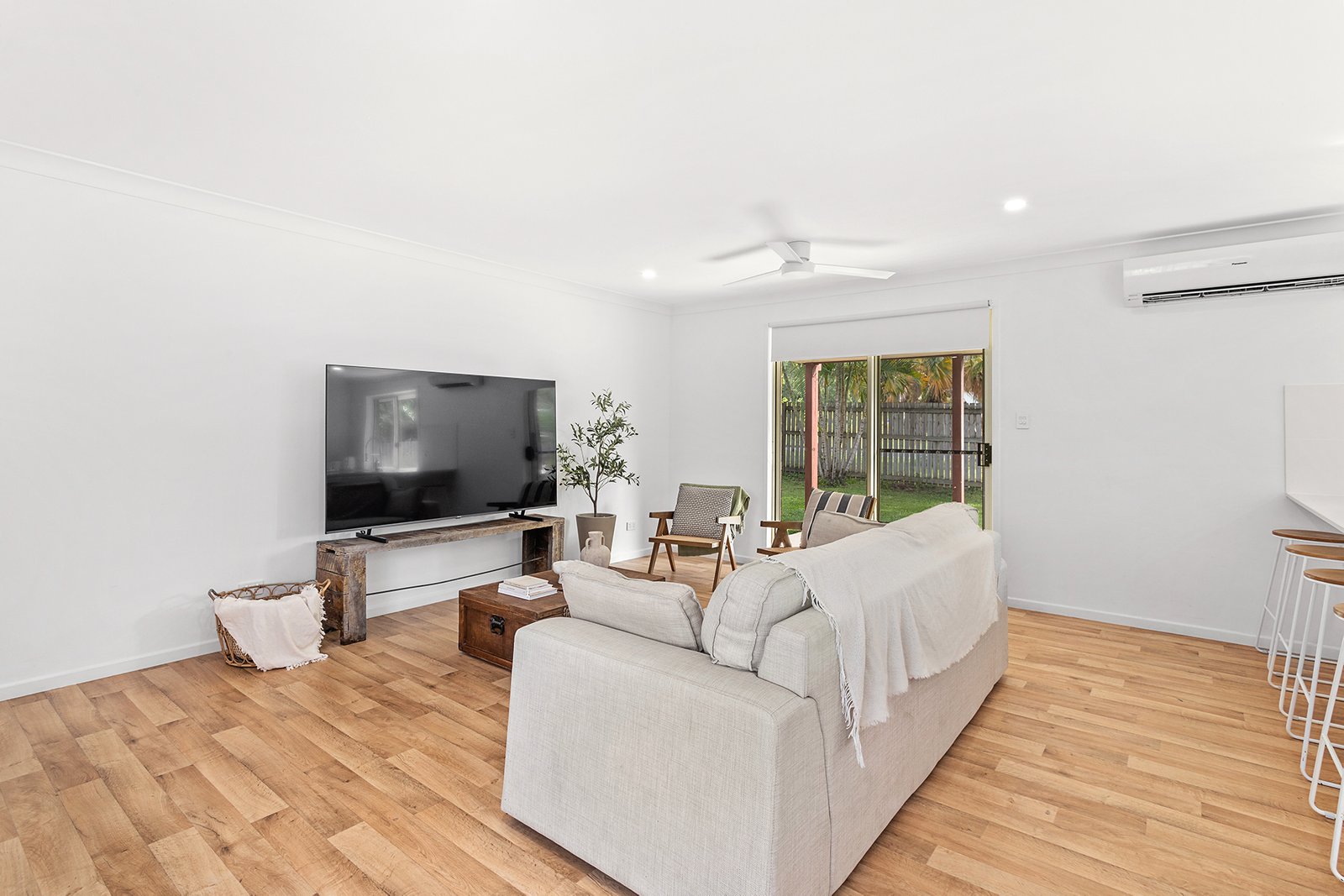 6 Sentry Court JUBILEE POCKET 6