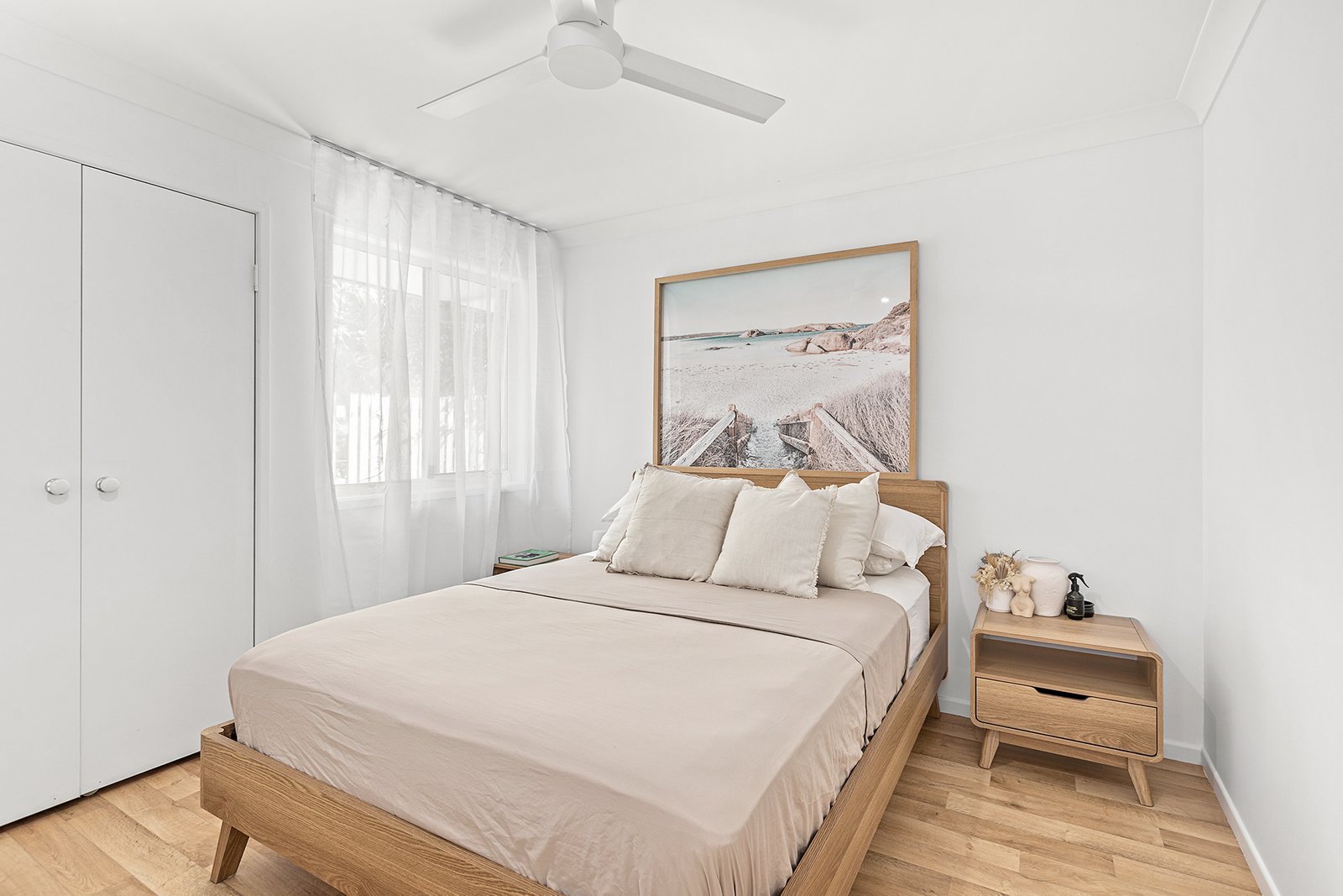 6 Sentry Court JUBILEE POCKET 7