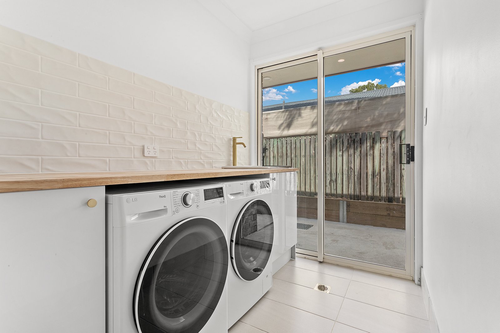 6 Sentry Court JUBILEE POCKET 10