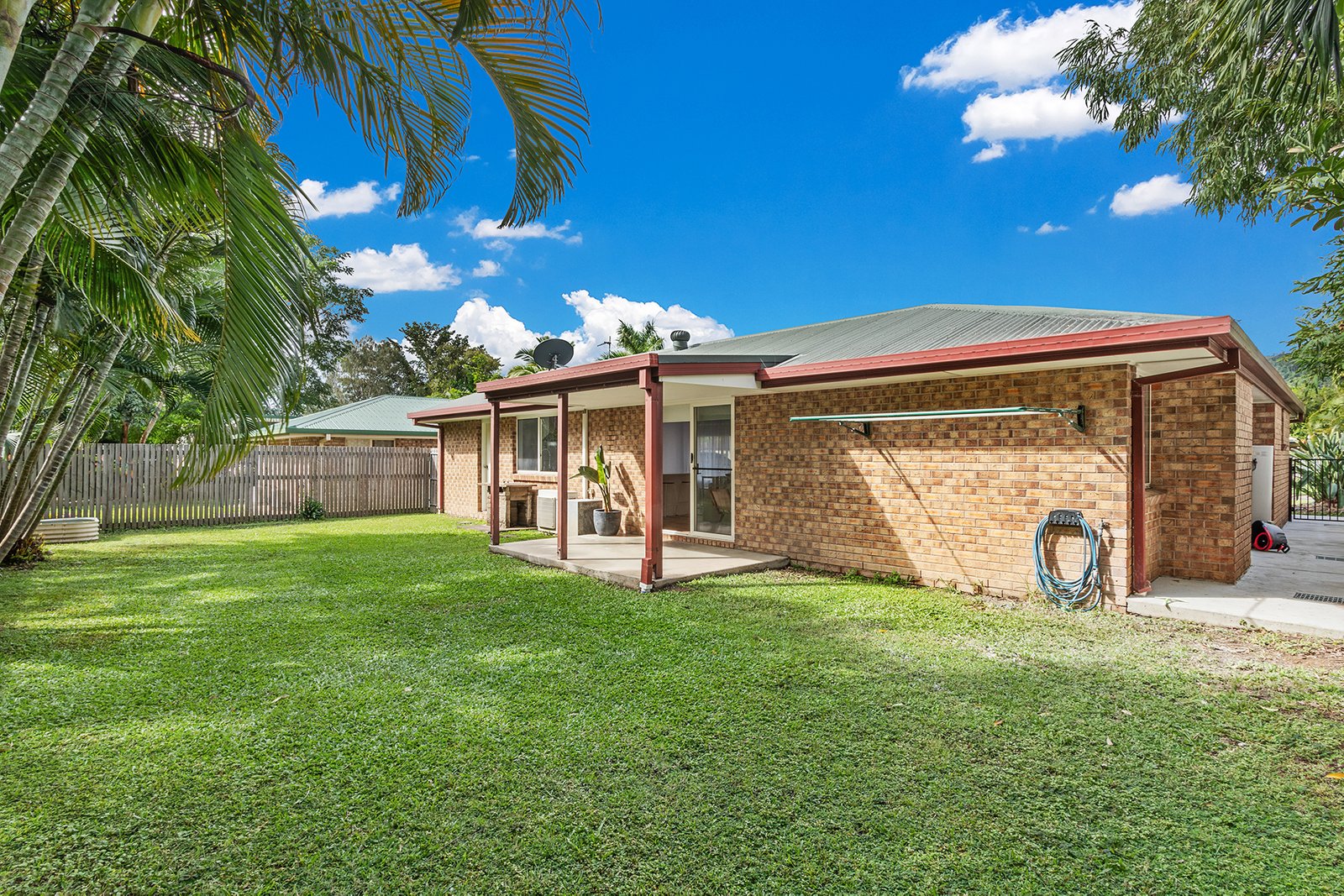 6 Sentry Court JUBILEE POCKET 11