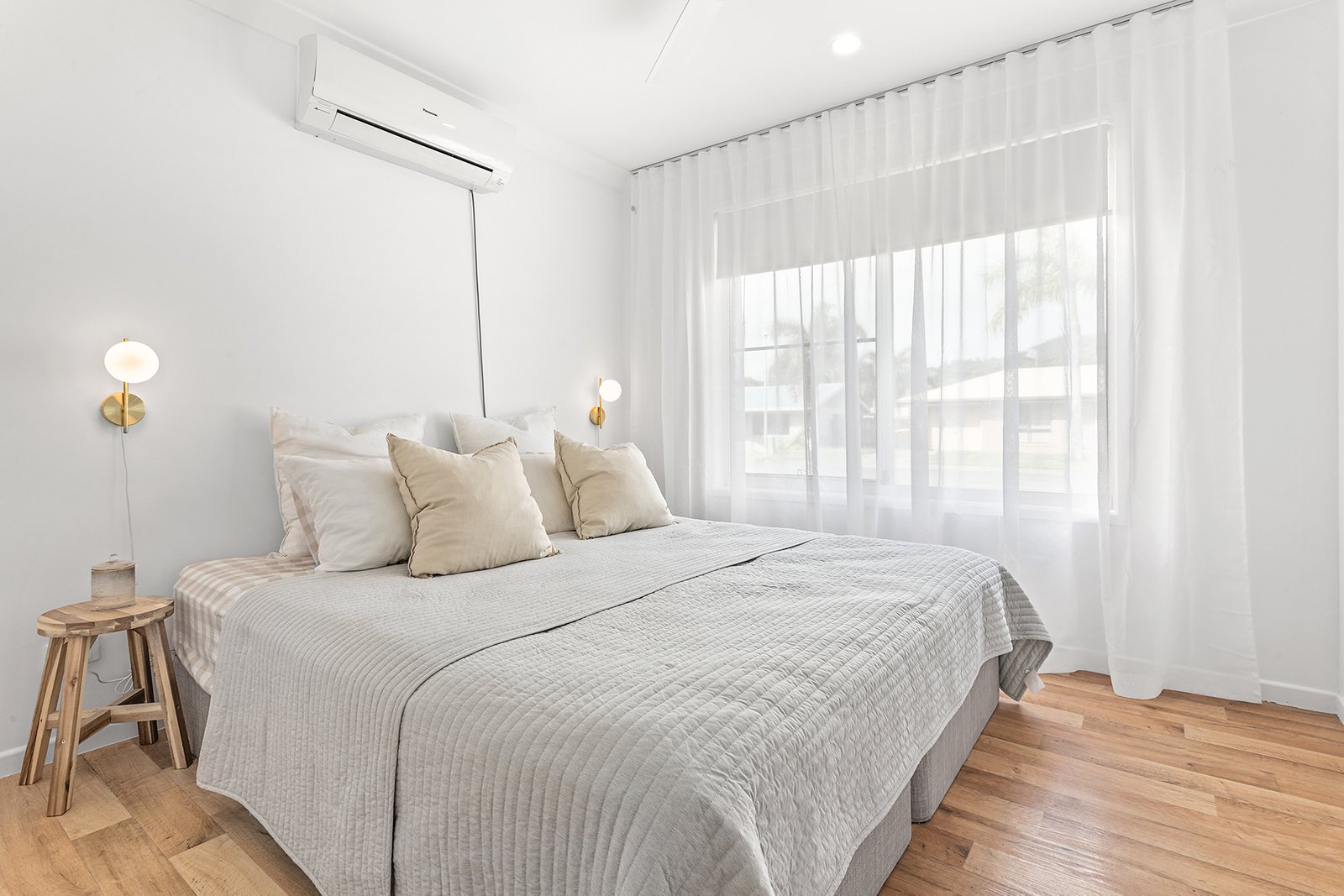 6 Sentry Court JUBILEE POCKET 7