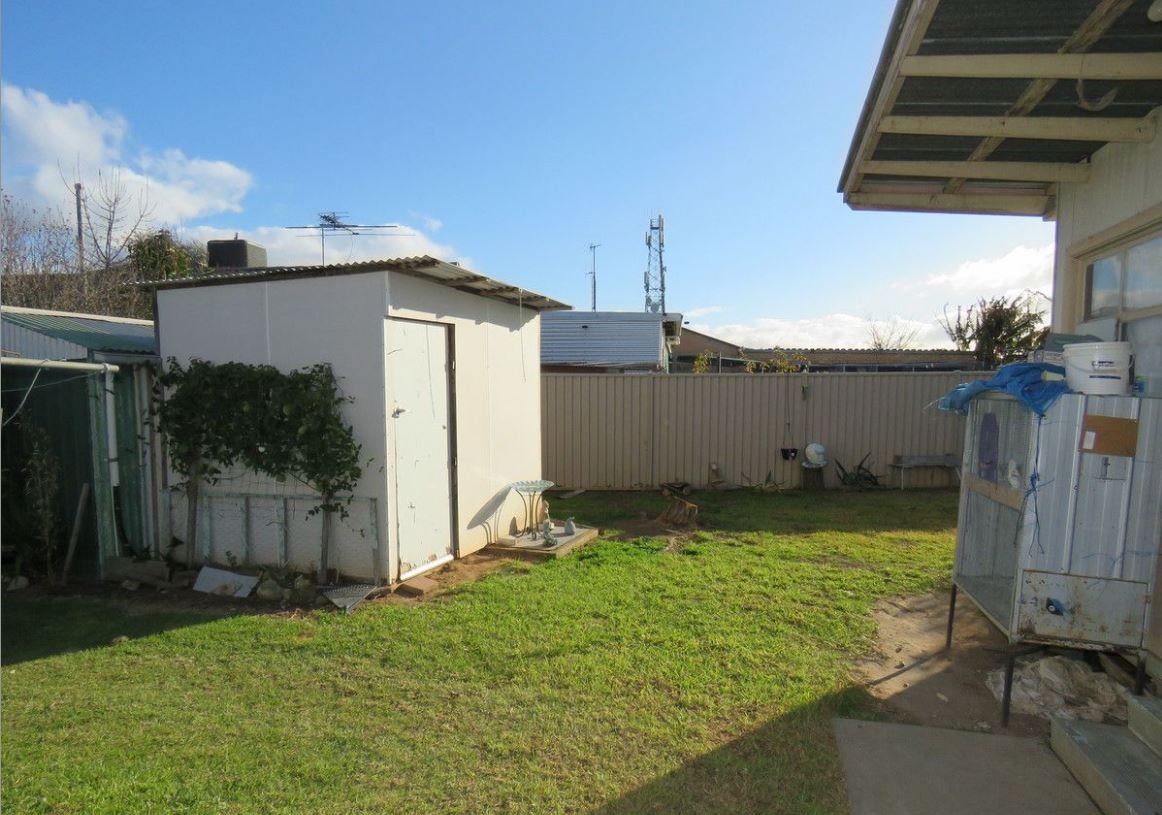 6 Service Street SHEPPARTON 5