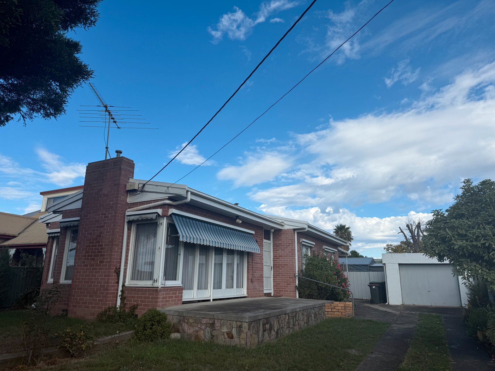 Gallery: 6 Settlement Road