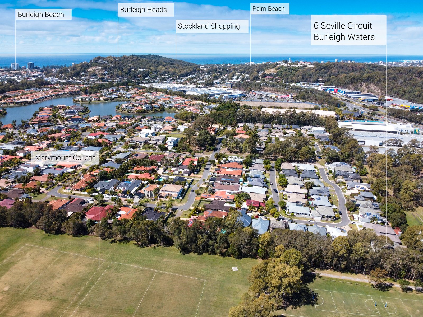 6 Seville Circuit BURLEIGH WATERS 3