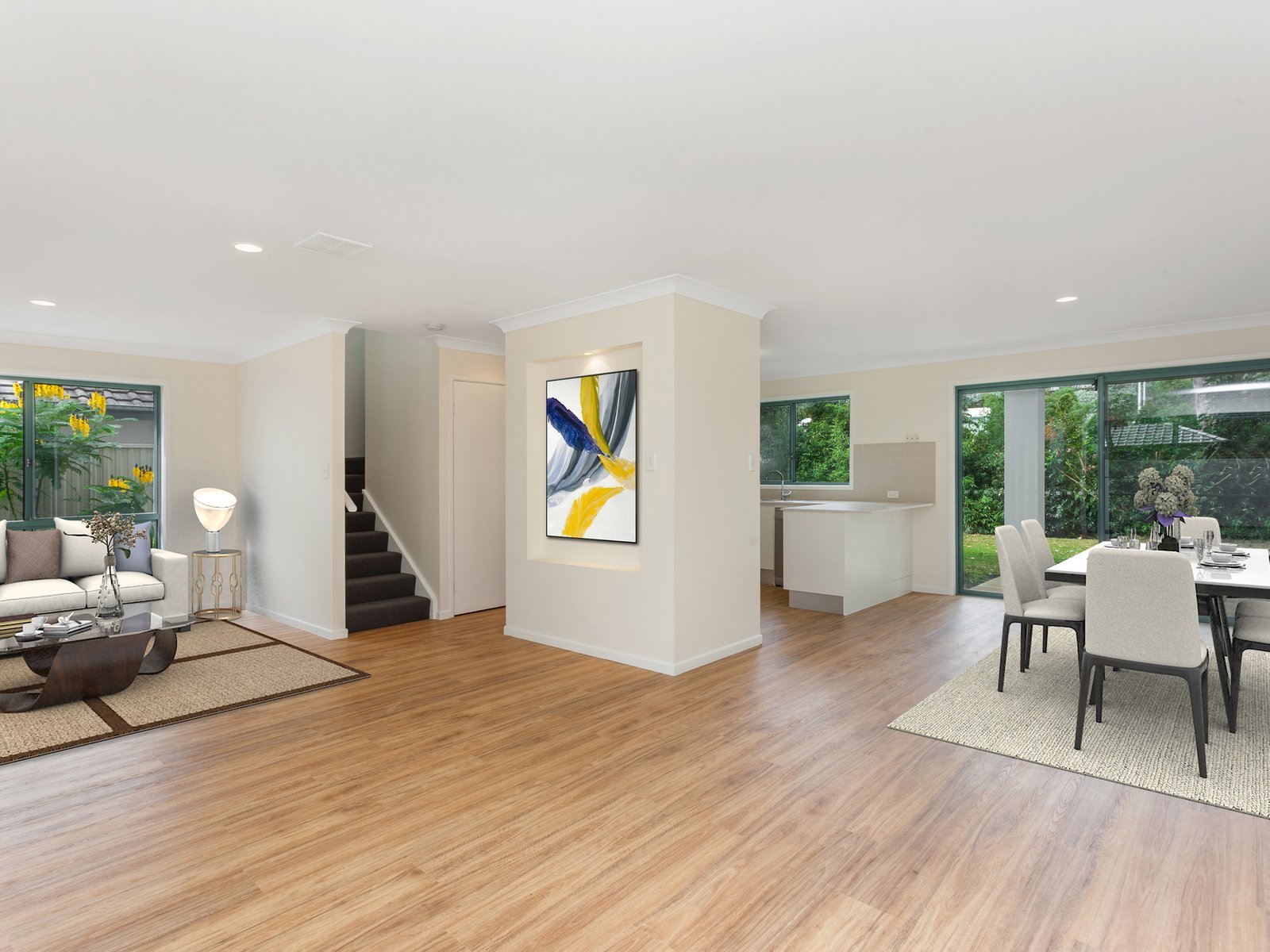 6 Seville Circuit BURLEIGH WATERS 4