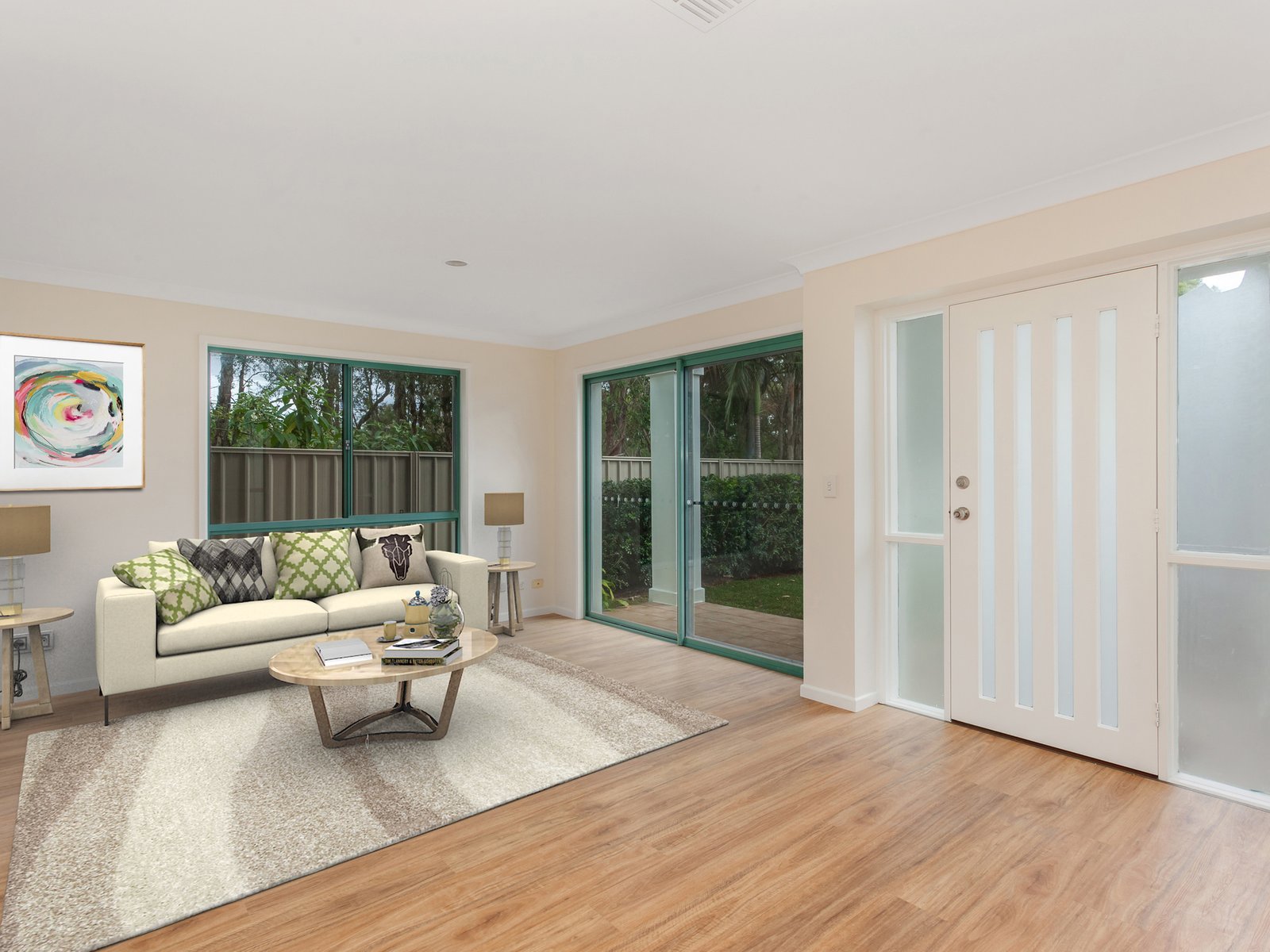 6 Seville Circuit BURLEIGH WATERS 6