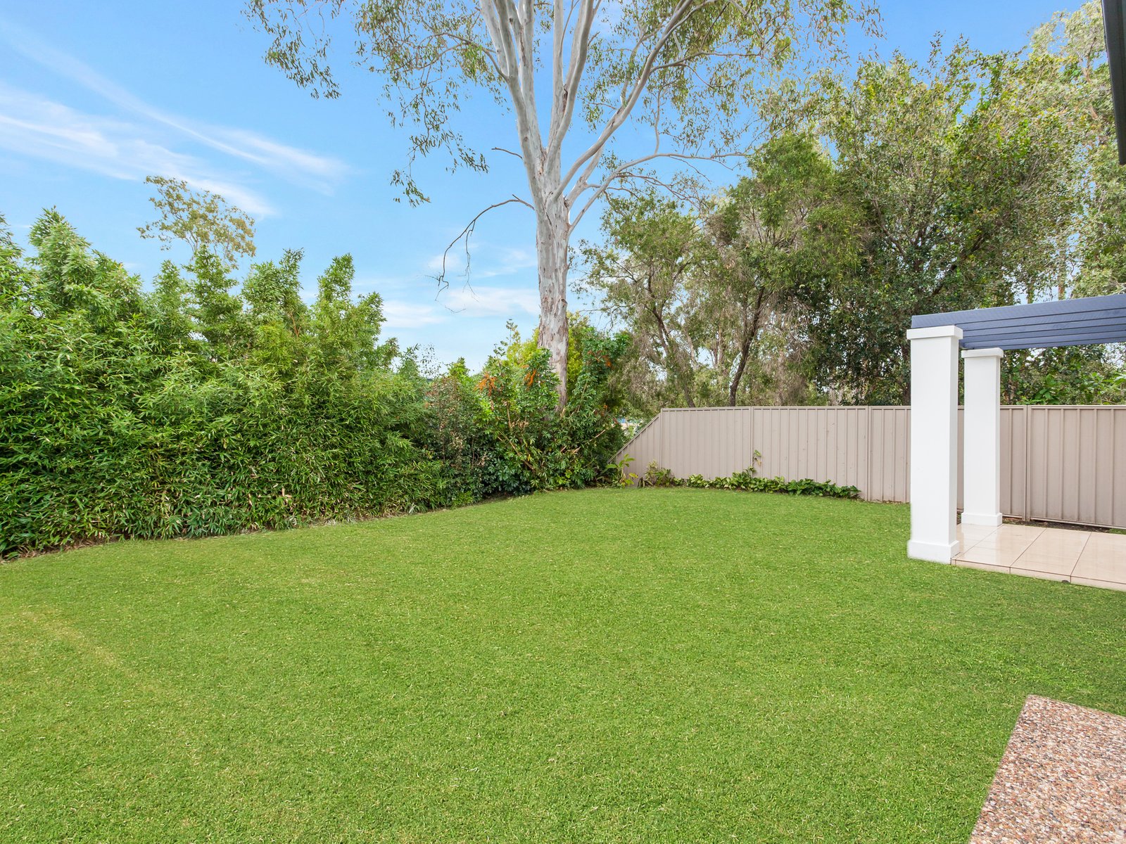 6 Seville Circuit BURLEIGH WATERS 10