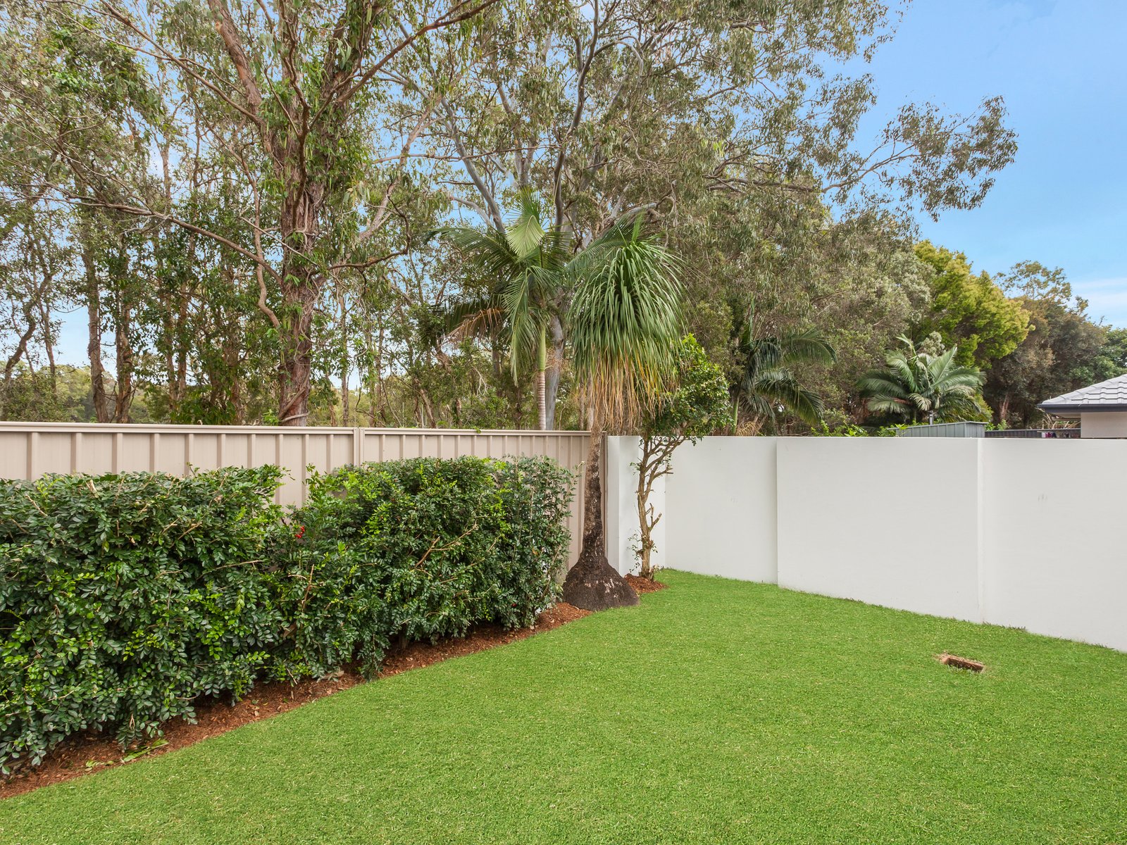 6 Seville Circuit BURLEIGH WATERS 11