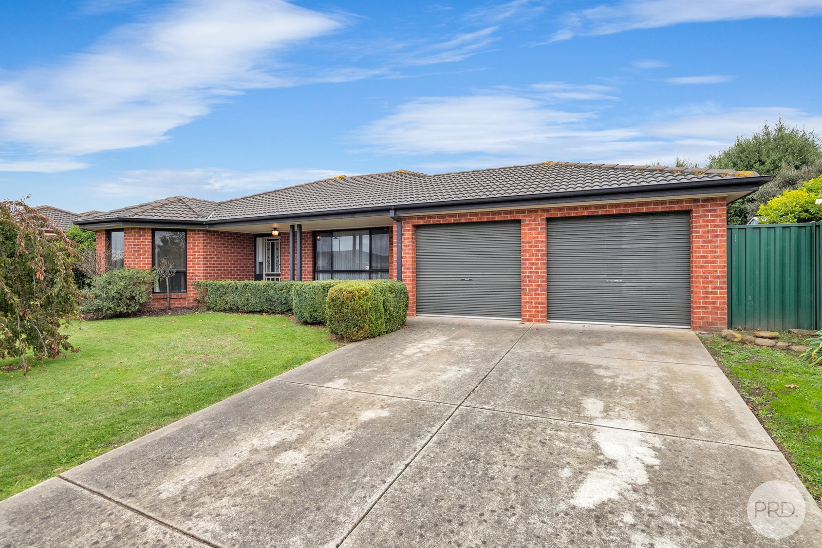 6 Shaftesbury Avenue DELACOMBE 1