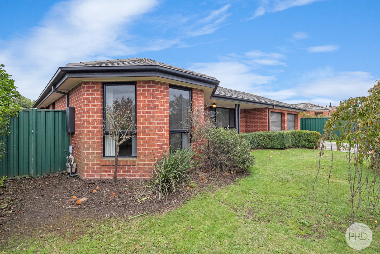 6 Shaftesbury Avenue DELACOMBE 2