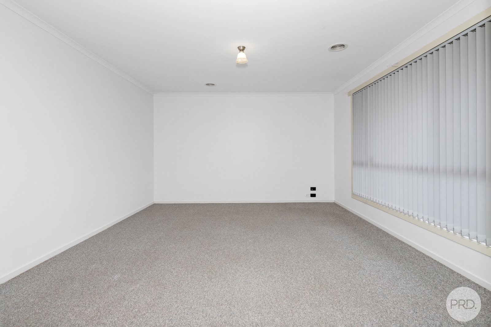 6 Shaftesbury Avenue DELACOMBE 3