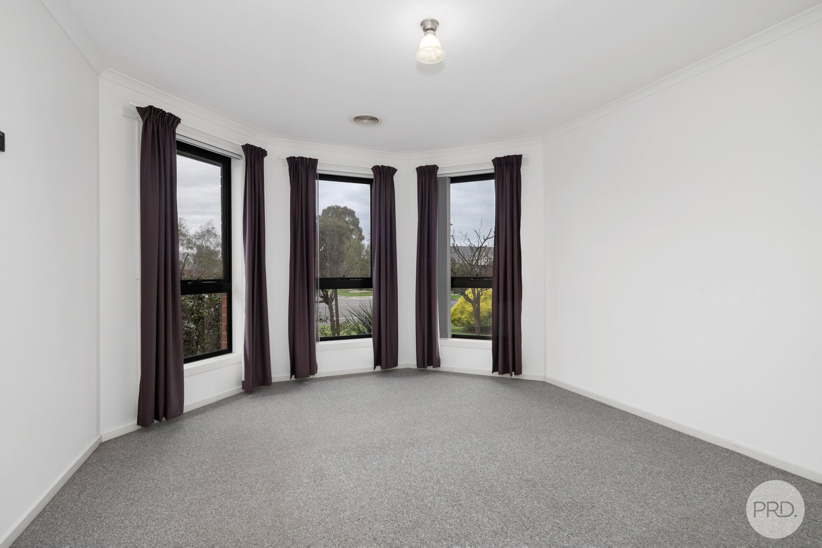 6 Shaftesbury Avenue DELACOMBE 4