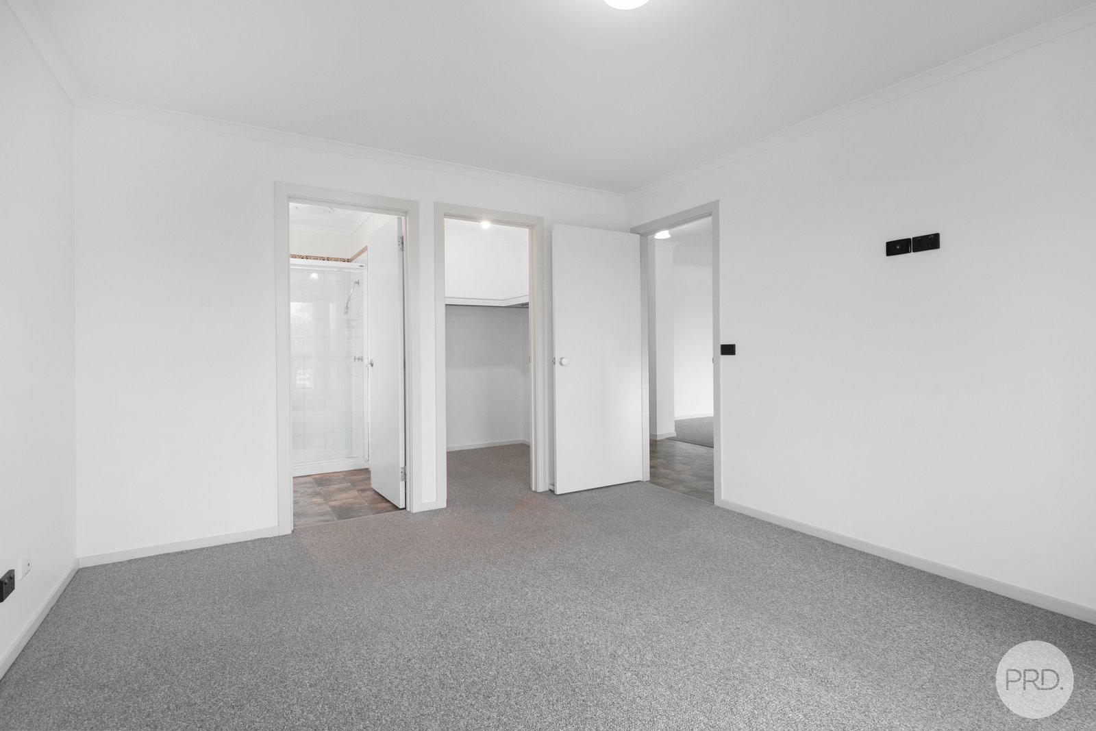 6 Shaftesbury Avenue DELACOMBE 5