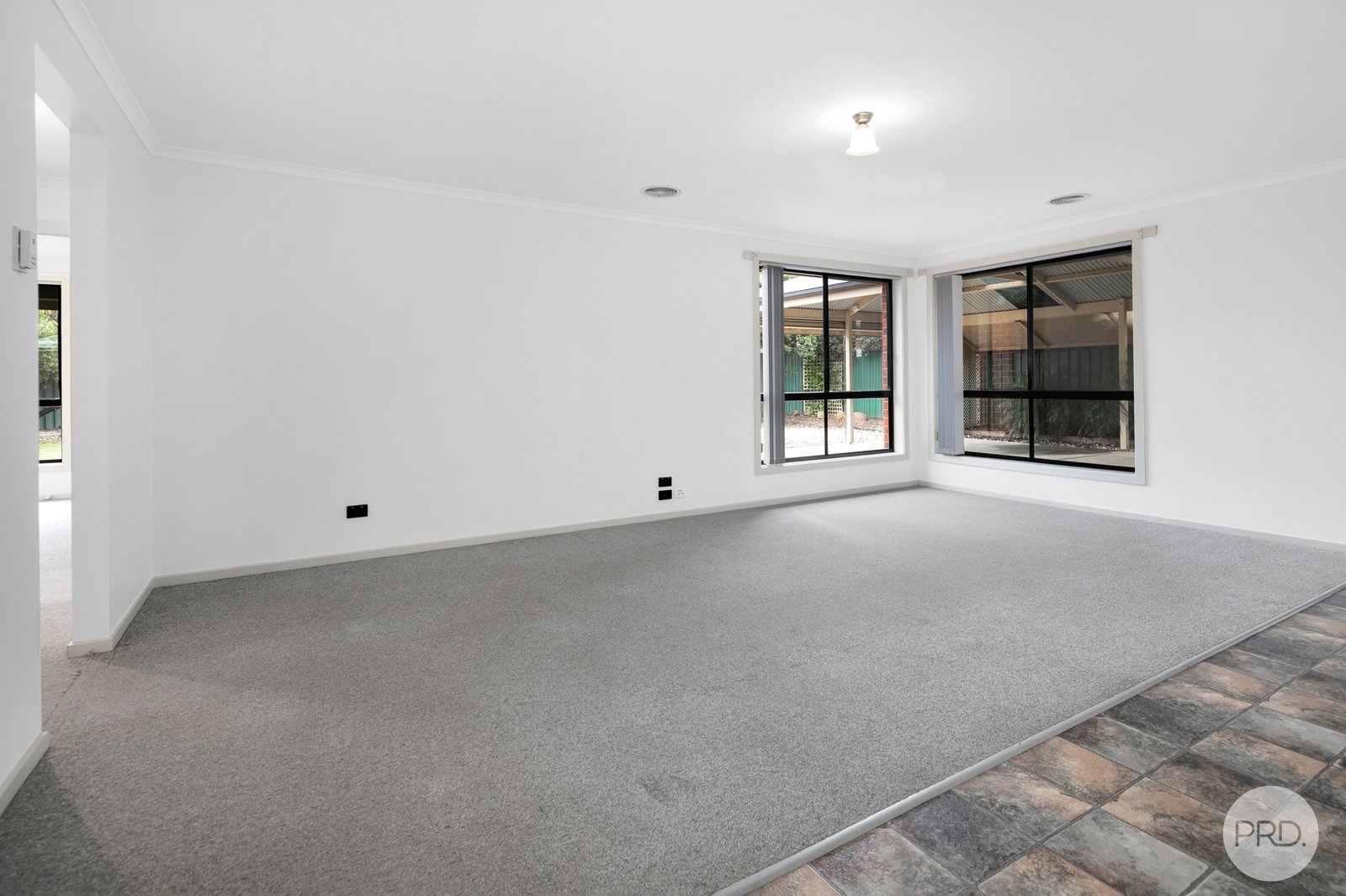 6 Shaftesbury Avenue DELACOMBE 9