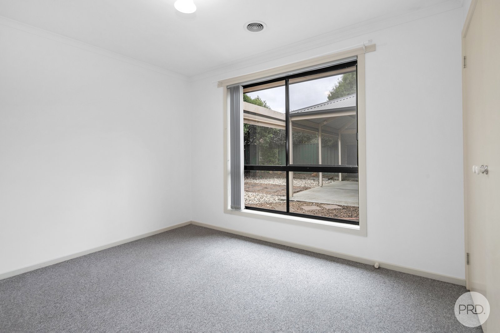 6 Shaftesbury Avenue DELACOMBE 13