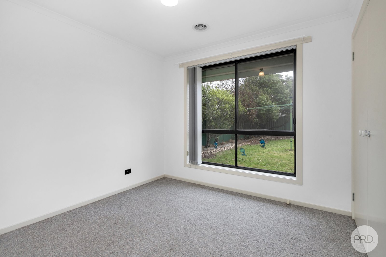 6 Shaftesbury Avenue DELACOMBE 14