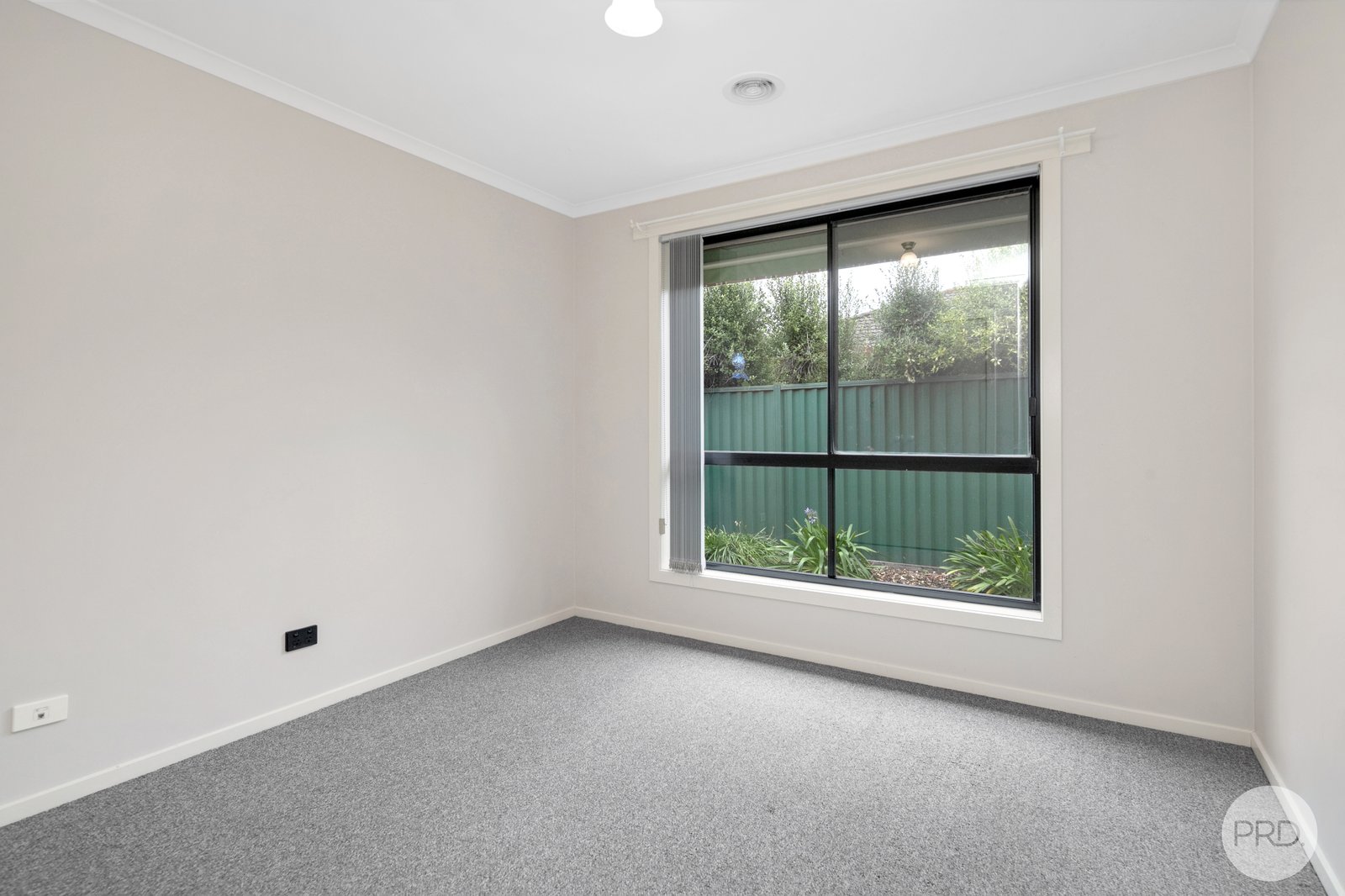 6 Shaftesbury Avenue DELACOMBE 16