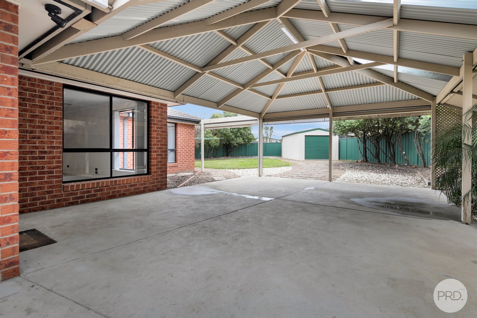 6 Shaftesbury Avenue DELACOMBE 17