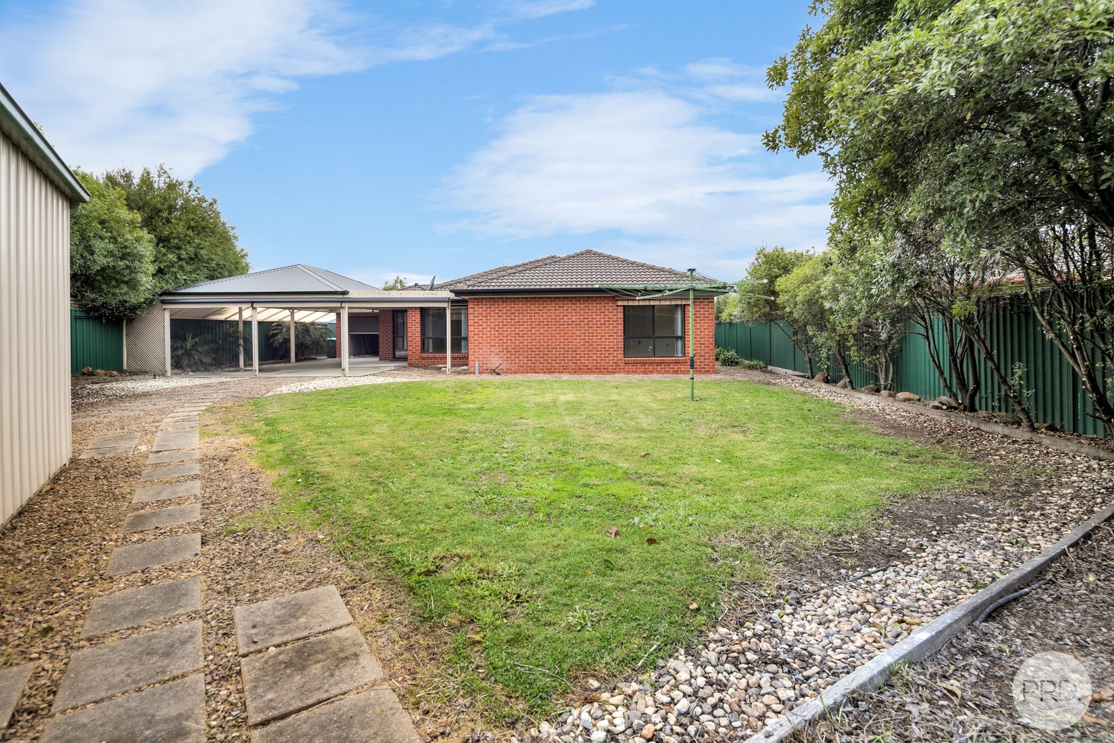 6 Shaftesbury Avenue DELACOMBE 18