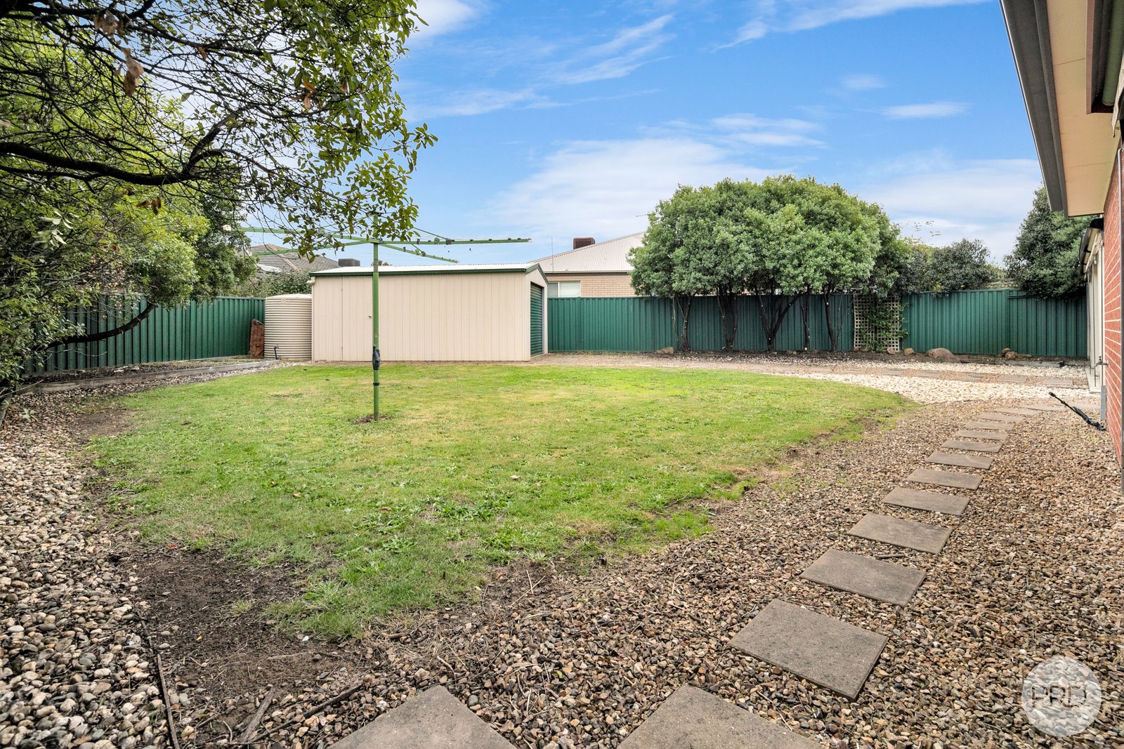 6 Shaftesbury Avenue DELACOMBE 19