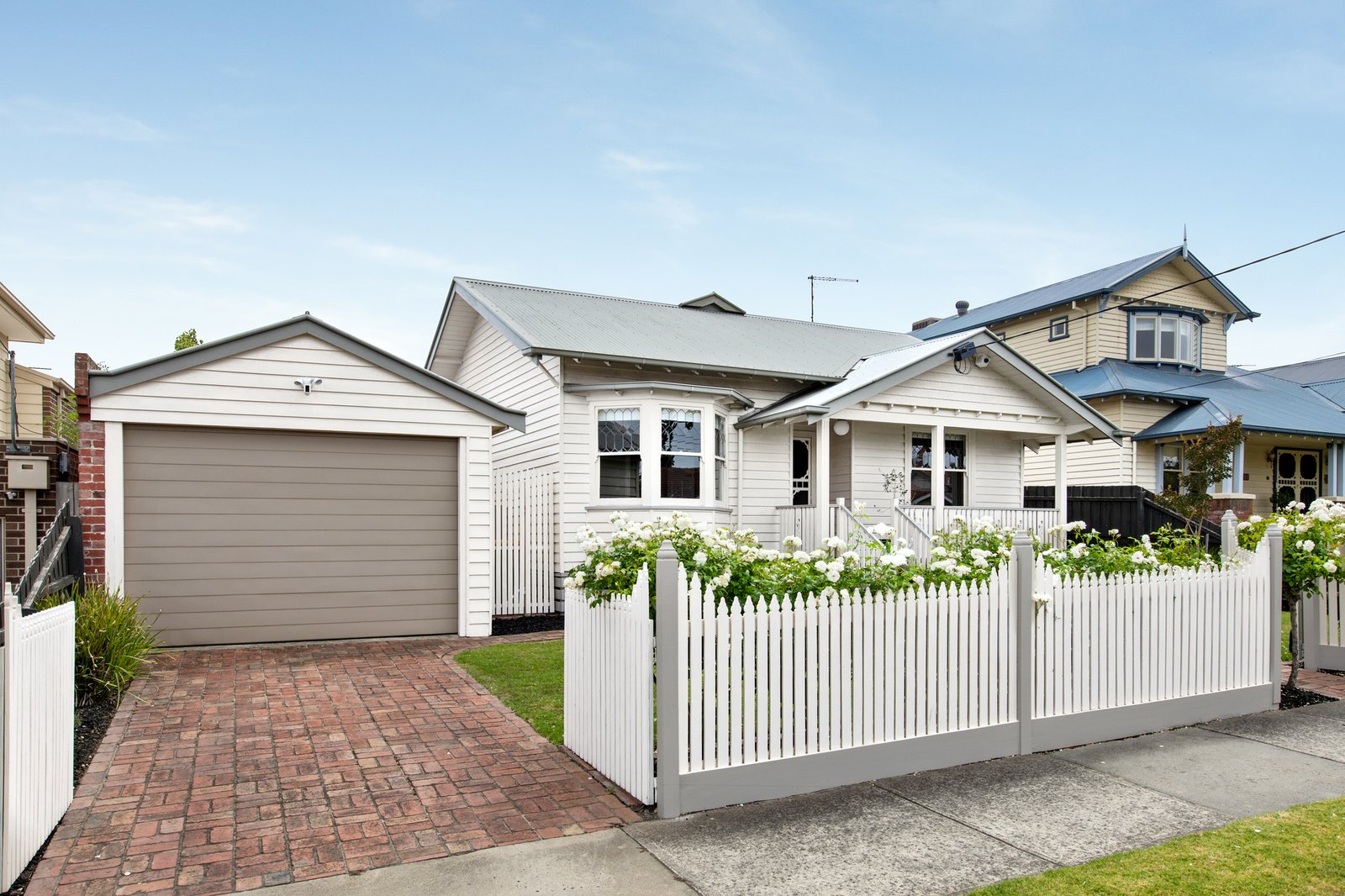 Real Estate and Property in 6 Shakespeare Avenue, Preston, VIC