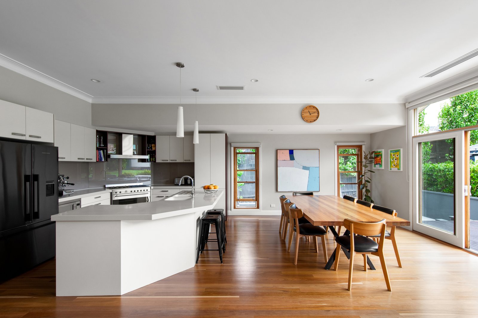 Real Estate and Property in 6 Shakespeare Avenue, Preston, VIC