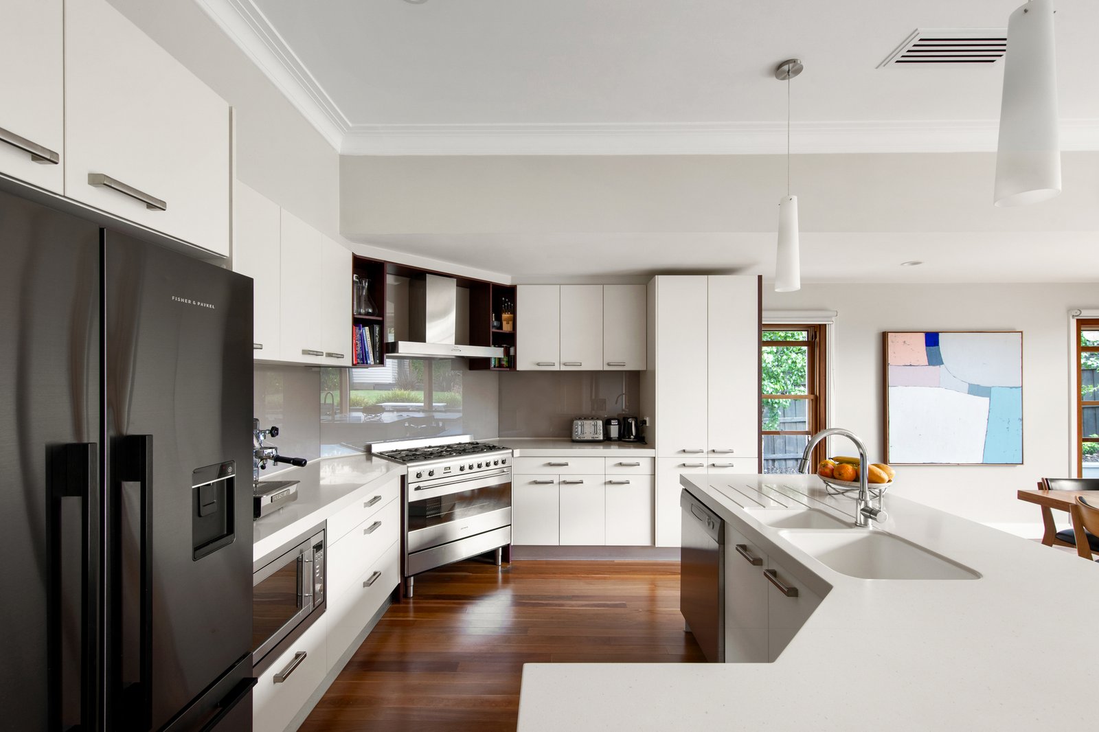 Real Estate and Property in 6 Shakespeare Avenue, Preston, VIC