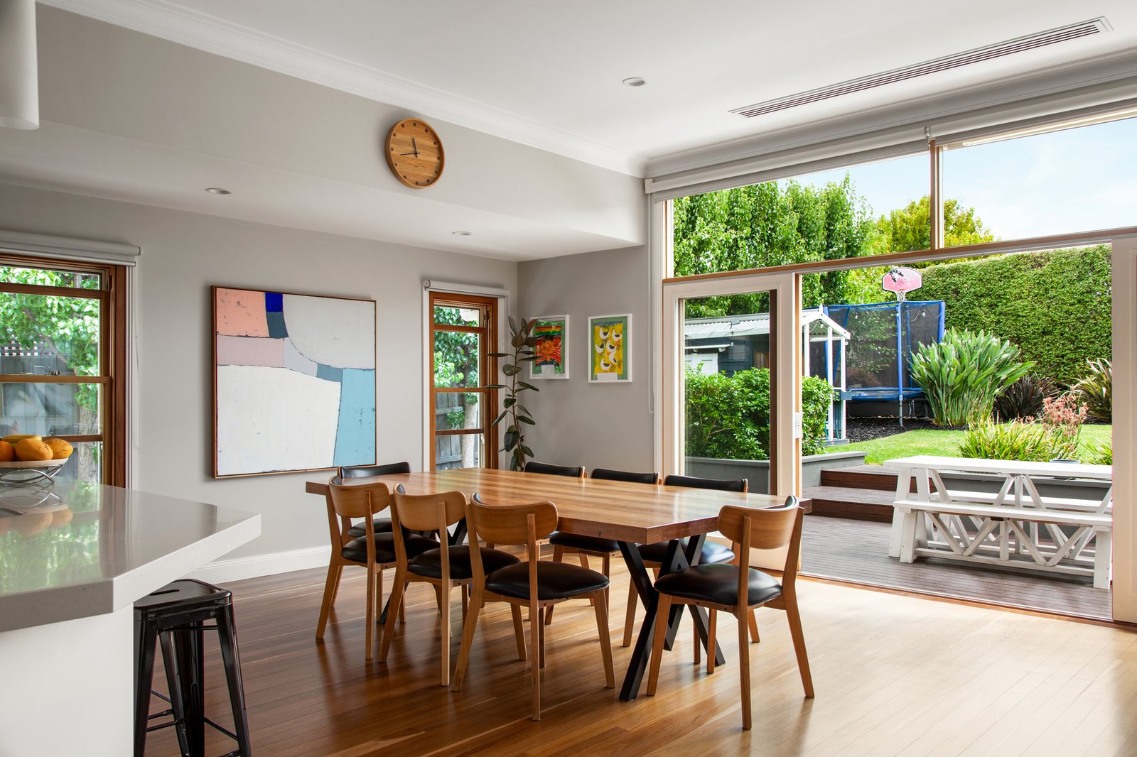 Real Estate and Property in 6 Shakespeare Avenue, Preston, VIC