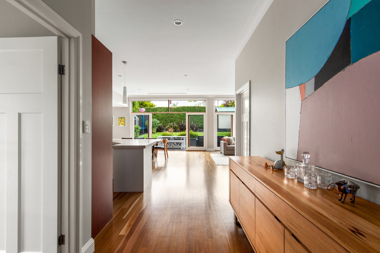 Real Estate and Property in 6 Shakespeare Avenue, Preston, VIC