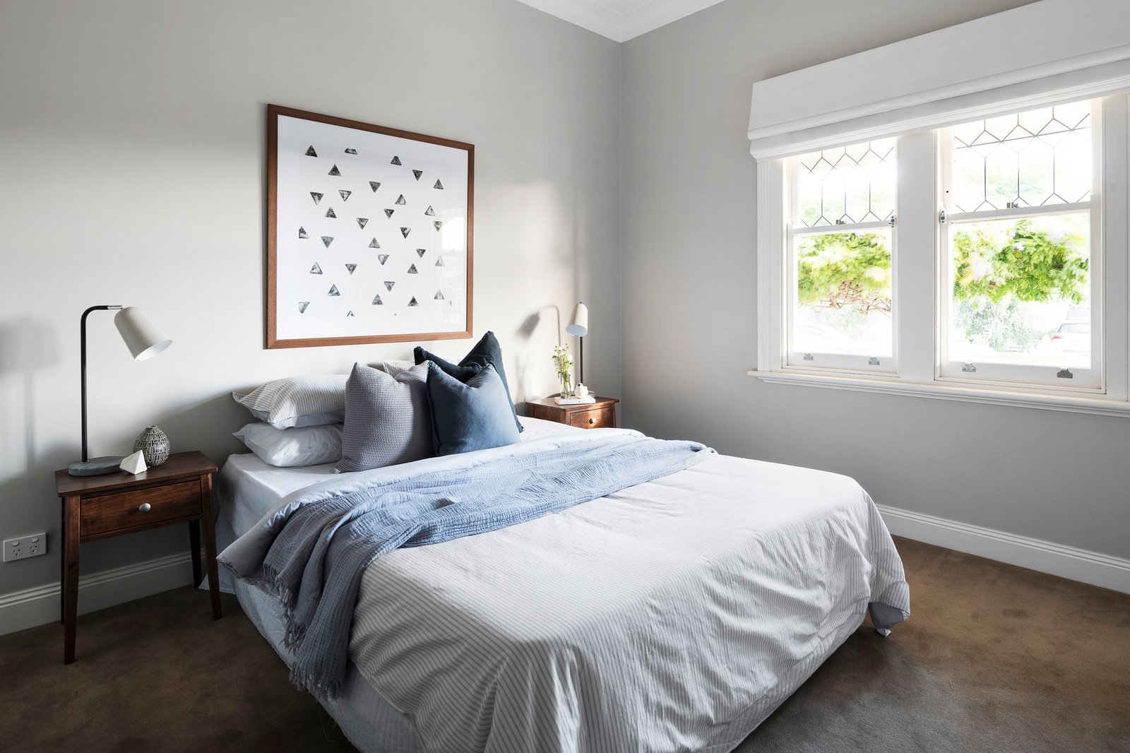 Real Estate and Property in 6 Shakespeare Avenue, Preston, VIC